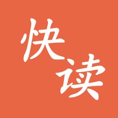 寻宝黄金城游戏